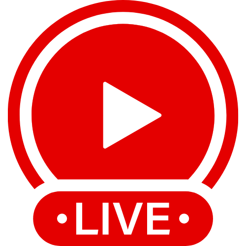 Cloud900x | Live Webcam Shows & Interactive Adult Entertainment